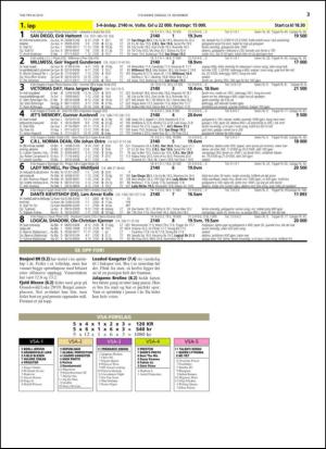 travoggaloppnytt_tips-20141117_000_00_00_003.pdf