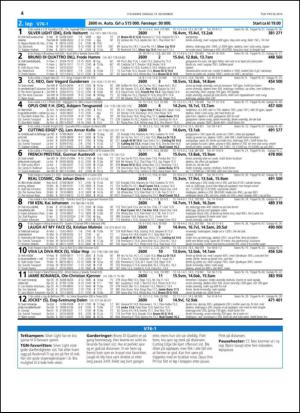 travoggaloppnytt_tips-20141117_000_00_00_004.pdf