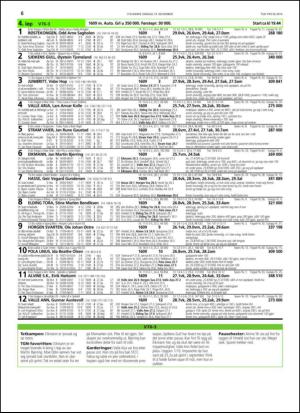 travoggaloppnytt_tips-20141117_000_00_00_006.pdf