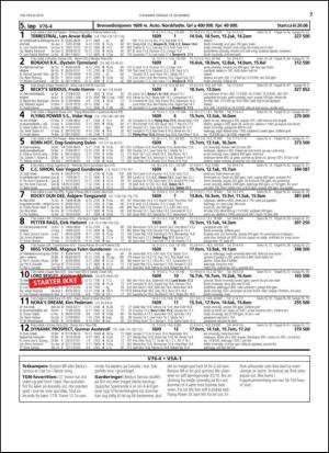 travoggaloppnytt_tips-20141117_000_00_00_007.pdf