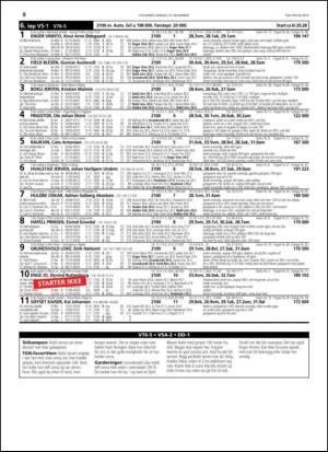 travoggaloppnytt_tips-20141117_000_00_00_008.pdf