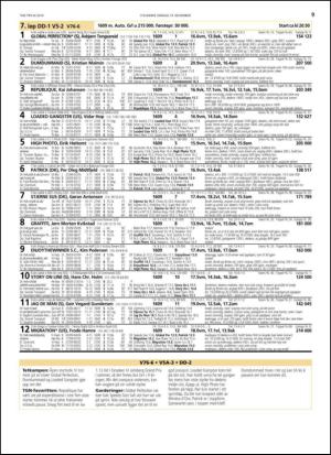 travoggaloppnytt_tips-20141117_000_00_00_009.pdf