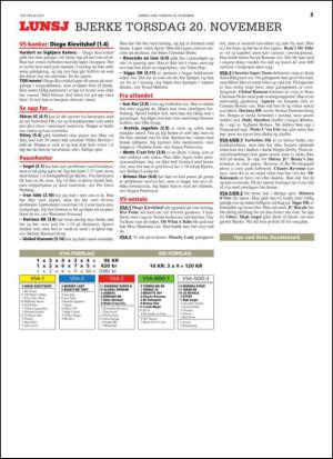 travoggaloppnytt_tips-20141117_000_00_00_013.pdf