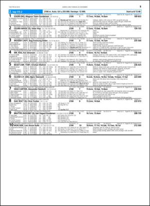 travoggaloppnytt_tips-20141117_000_00_00_015.pdf