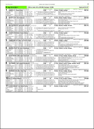 travoggaloppnytt_tips-20141117_000_00_00_017.pdf