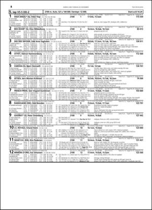 travoggaloppnytt_tips-20141117_000_00_00_018.pdf