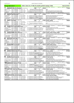 travoggaloppnytt_tips-20141117_000_00_00_023.pdf