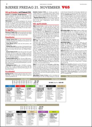 travoggaloppnytt_tips-20141119_000_00_00_002.pdf