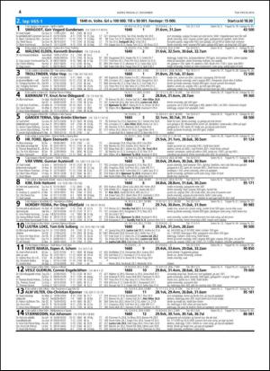 travoggaloppnytt_tips-20141119_000_00_00_004.pdf