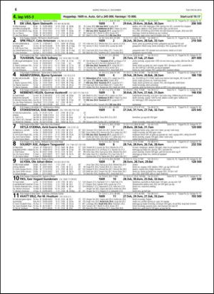 travoggaloppnytt_tips-20141119_000_00_00_006.pdf