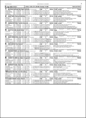 travoggaloppnytt_tips-20141119_000_00_00_007.pdf