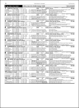 travoggaloppnytt_tips-20141119_000_00_00_008.pdf