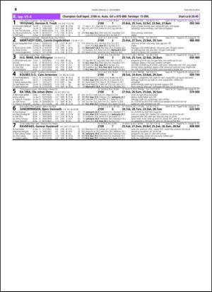 travoggaloppnytt_tips-20141119_000_00_00_010.pdf