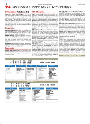 travoggaloppnytt_tips-20141119_000_00_00_012.pdf