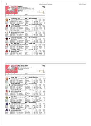 travoggaloppnytt_tips-20141119_000_00_00_014.pdf