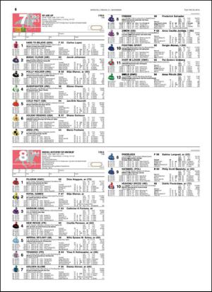 travoggaloppnytt_tips-20141119_000_00_00_016.pdf