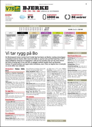 travoggaloppnytt_tips-20141119_000_00_00_017.pdf