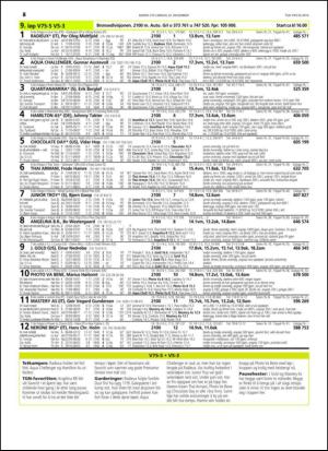 travoggaloppnytt_tips-20141119_000_00_00_026.pdf