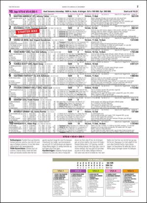 travoggaloppnytt_tips-20141119_000_00_00_027.pdf