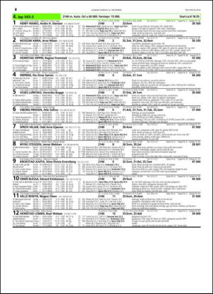 travoggaloppnytt_tips-20141119_000_00_00_034.pdf