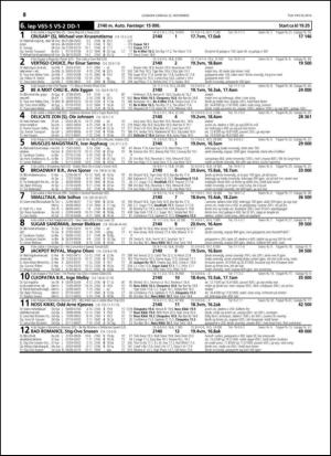 travoggaloppnytt_tips-20141119_000_00_00_036.pdf