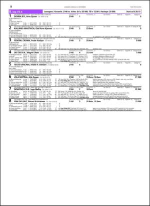 travoggaloppnytt_tips-20141119_000_00_00_038.pdf