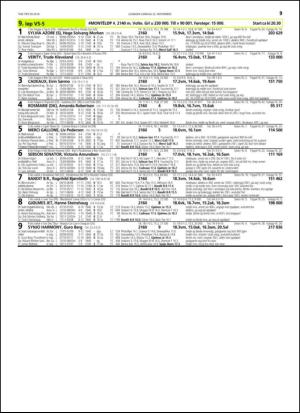 travoggaloppnytt_tips-20141119_000_00_00_039.pdf