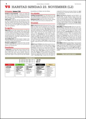 travoggaloppnytt_tips-20141119_000_00_00_040.pdf