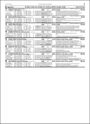 travoggaloppnytt_tips-20141119_000_00_00_045.pdf