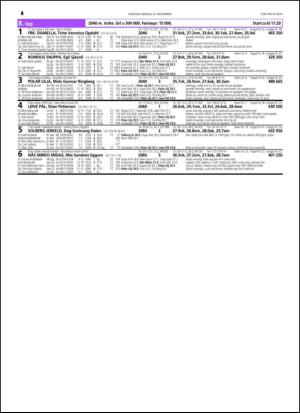 travoggaloppnytt_tips-20141119_000_00_00_048.pdf