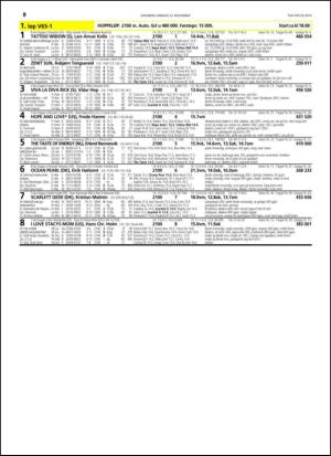 travoggaloppnytt_tips-20141119_000_00_00_050.pdf