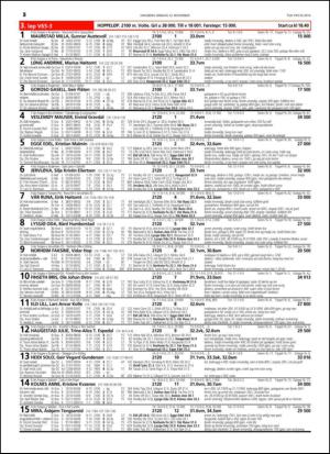 travoggaloppnytt_tips-20141119_000_00_00_052.pdf