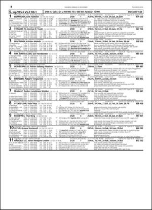 travoggaloppnytt_tips-20141119_000_00_00_054.pdf