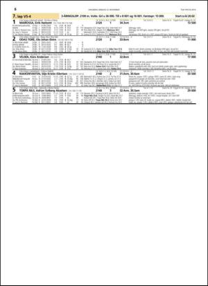 travoggaloppnytt_tips-20141119_000_00_00_056.pdf