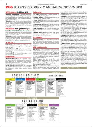 travoggaloppnytt_tips-20141119_000_00_00_058.pdf