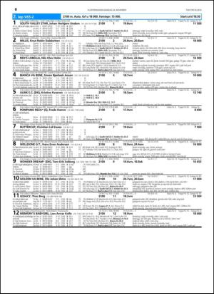 travoggaloppnytt_tips-20141119_000_00_00_060.pdf