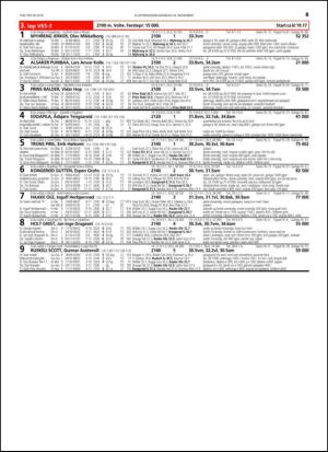 travoggaloppnytt_tips-20141119_000_00_00_061.pdf