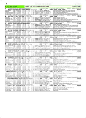 travoggaloppnytt_tips-20141119_000_00_00_062.pdf