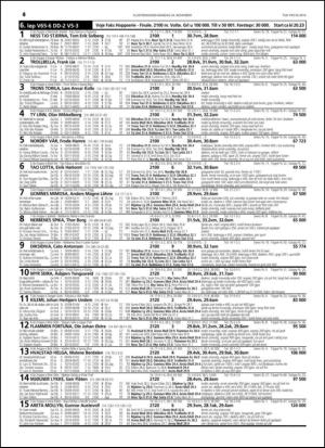 travoggaloppnytt_tips-20141119_000_00_00_064.pdf