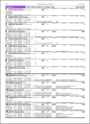 travoggaloppnytt_tips-20141119_000_00_00_066.pdf