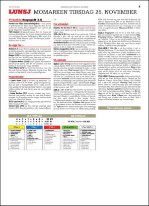 travoggaloppnytt_tips-20141119_000_00_00_067.pdf