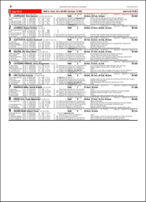 travoggaloppnytt_tips-20141119_000_00_00_070.pdf