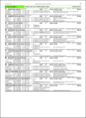 travoggaloppnytt_tips-20141119_000_00_00_071.pdf