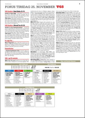 travoggaloppnytt_tips-20141119_000_00_00_073.pdf