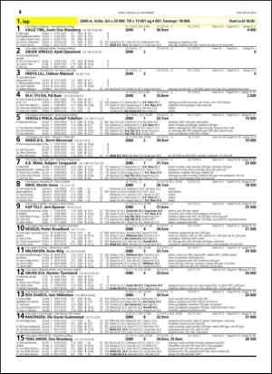 travoggaloppnytt_tips-20141119_000_00_00_074.pdf