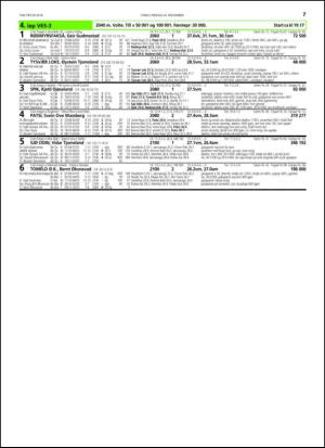 travoggaloppnytt_tips-20141119_000_00_00_077.pdf