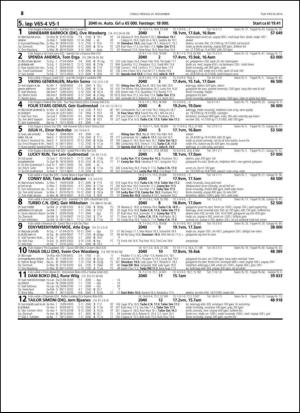 travoggaloppnytt_tips-20141119_000_00_00_078.pdf