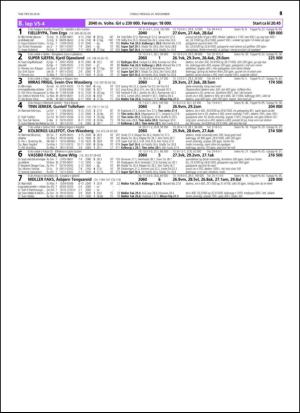 travoggaloppnytt_tips-20141119_000_00_00_081.pdf