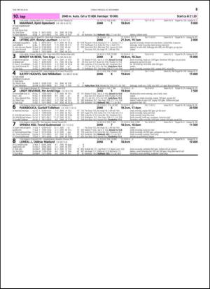 travoggaloppnytt_tips-20141119_000_00_00_083.pdf