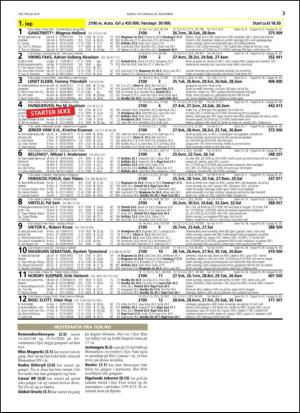 travoggaloppnytt_tips-20141125_000_00_00_003.pdf